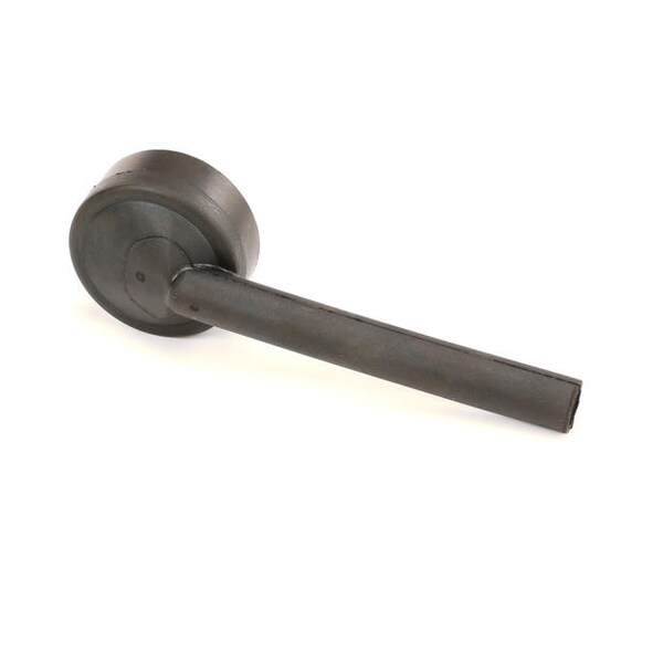 Connector - Float Sw